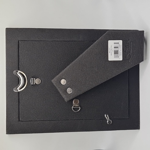 Northern Flicker Bird Watercolor Oil Painting Framed Art‎ Print - Picture 6 of 9